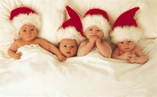 林姓温柔甜美的女孩名字