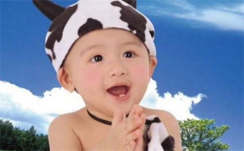 吴姓男孩子起名技巧：2026年06月01日生辰八字取名指南