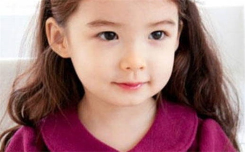 如何给李姓男孩起个寓意吉祥的名字？5个优质名字详解