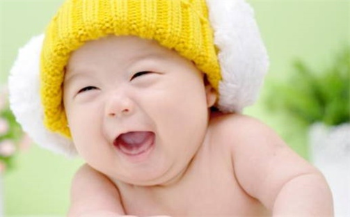 如何给2026年06月03日出生的王姓女宝宝起个好名字？专业分析与建议