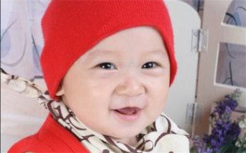 张姓女孩子取名