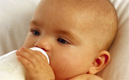 胡姓优美大方的男宝宝名字