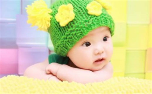 李姓2026年04月30日出生的男孩子取什么名字好？八字五行取名分析