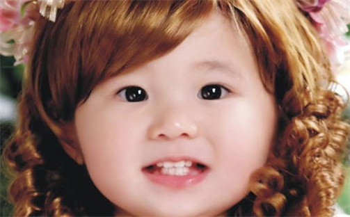 林姓男宝宝起名大全：2026年05月18日生辰八字喜用神分析