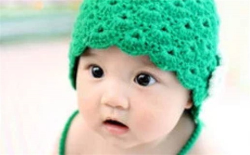 徐姓男孩子取名