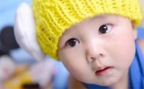 高姓2026年05月12日出生女孩子取名宜用字大全