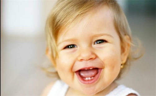 2026.05.31生的李姓女宝宝取名常见误区与高分名字推荐