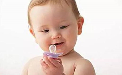 徐姓女孩起名指南：稳重大气名字大全(440个)