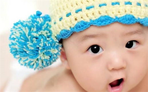 2026年05月17日出生徐姓男宝宝如何取名？好听有寓意的名字精选