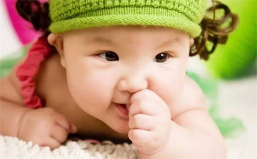 刘姓2026年07月01日出生的男宝宝取名，这样起名更有寓意