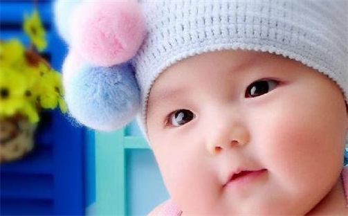 2026.05.11生的胡姓男宝宝取名常见误区与高分名字推荐