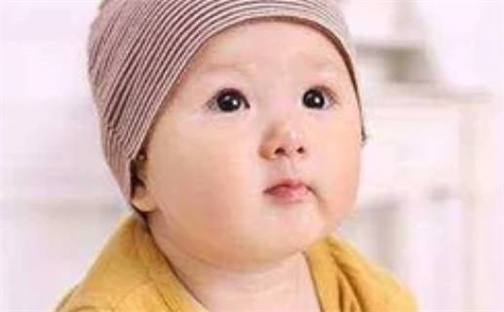 朱姓男宝宝起名必看：2026年07月01日生辰八字喜用神与取名建议