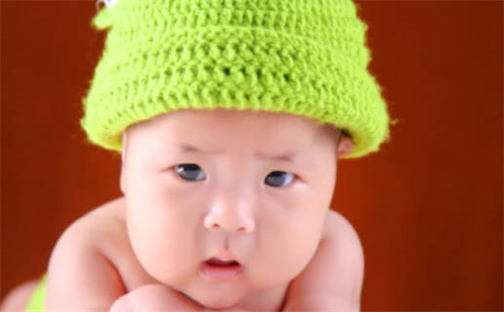 赵姓女孩子取名