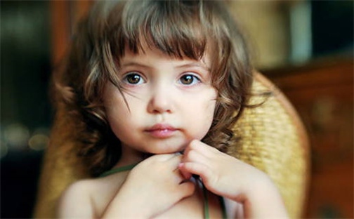 吴姓女孩子名字推荐：2026年05月08日出生宝宝的吉祥起名