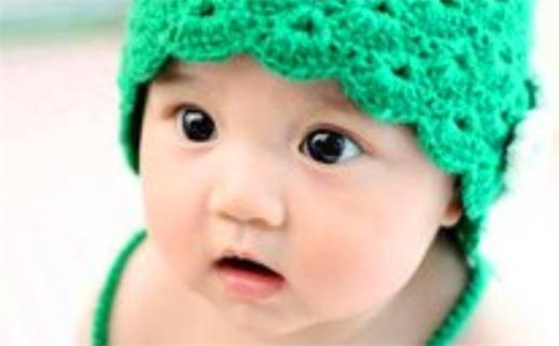 高姓2026年05月19日出生的女宝宝取名，这样起名更有寓意