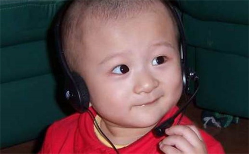 梁姓书香气质的男宝名字