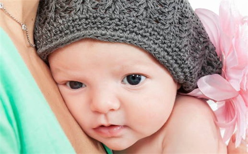 黄姓女孩子取名