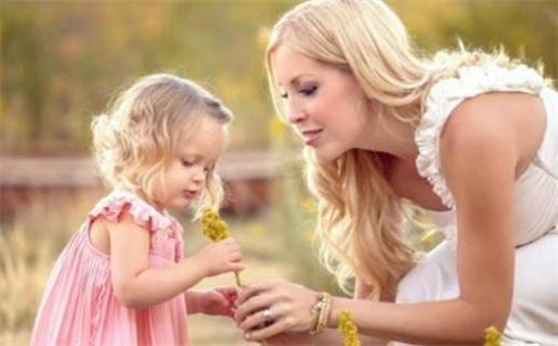 给徐姓女宝取个寓意吉祥的名字，这5个值得一看