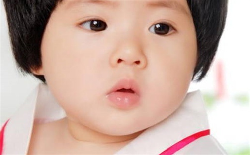 高姓2026/06/27出生男宝宝起名全攻略：名字推荐与禁忌字分析