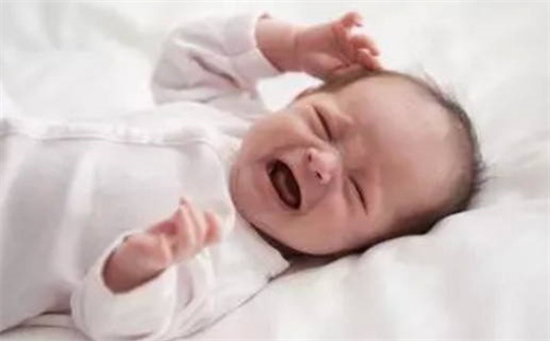 徐姓精致典雅的男宝名字