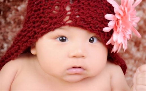 梁姓2026年05月18日出生的男孩子命理分析与起名攻略