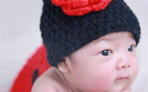 王姓2026年05月26日出生的女宝宝取名攻略：名字怎么取才吉利？