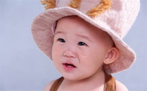 林姓女孩子取名