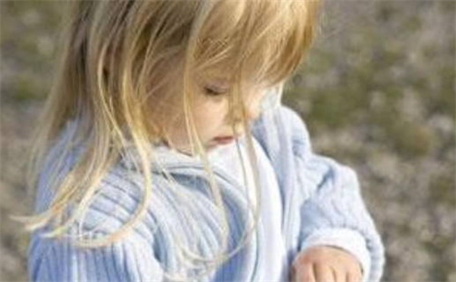 徐姓女孩子取名