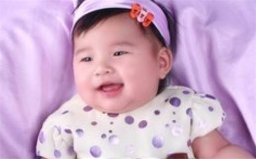 王姓女孩子取名