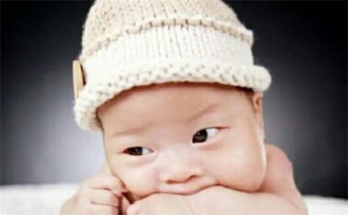 梁姓女宝宝起名大全：2026年06月04日生辰八字喜用神分析