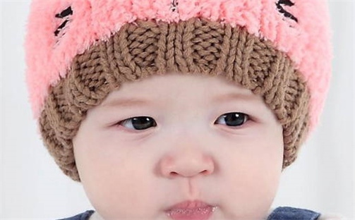 吴姓女宝宝起名大全：2026年04月12日生辰八字喜用神分析