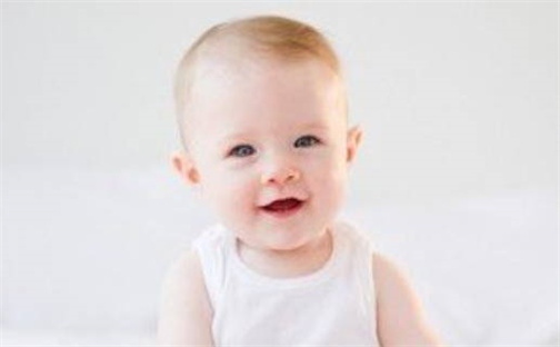 2026.04.10生的马姓女宝宝取名常见误区与高分名字推荐