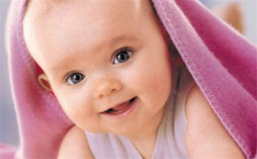 孙姓男孩子取名