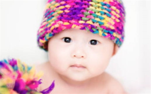 2026年07月07日出生的吴姓女孩子取名指南：吉祥好听的名字推荐