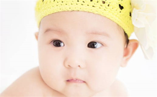 马姓女孩子取名