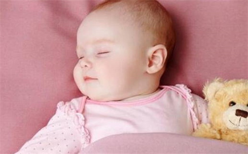 周姓男孩子起名技巧：2026年04月10日生辰八字取名指南