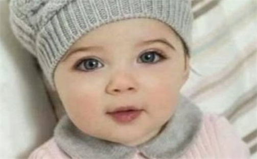 徐姓男孩子取名