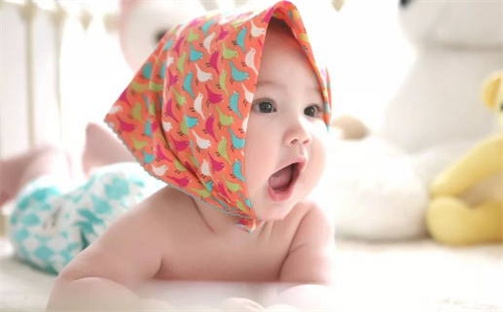 郭姓2026年04月04日出生的女孩子命理分析与起名攻略