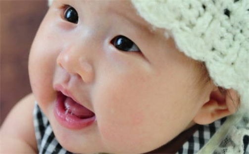 张姓女孩子取名