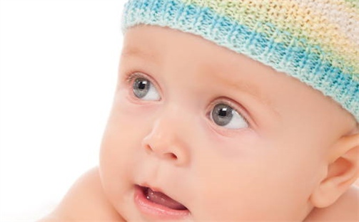 李姓男孩名字五行分析及推荐，5个才华横溢名字详解