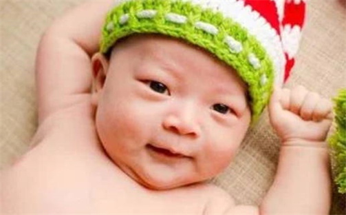 高姓2026年06月30日出生的男孩子五行缺什么？如何科学取名