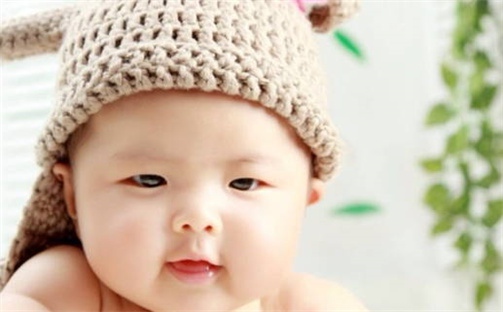 380个稳重大气的张姓女孩名字推荐，助你找到最佳选择！