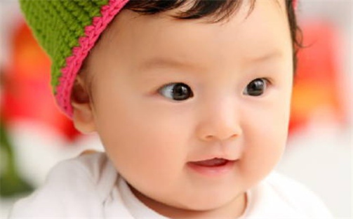 刘姓2026年05月01日出生的男孩子五行缺什么？如何科学取名