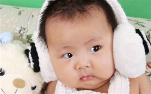 张姓2026年06月17日出生的女宝宝取名攻略：名字怎么取才吉利？