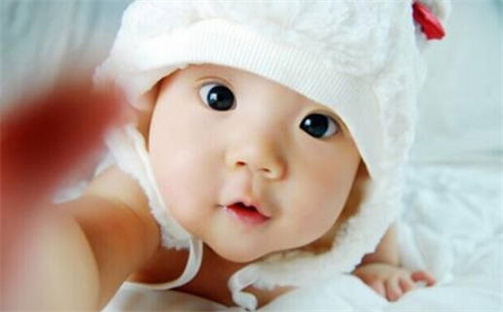 八字五行与马姓：2026年06月30日出生男宝宝的理想名字分析