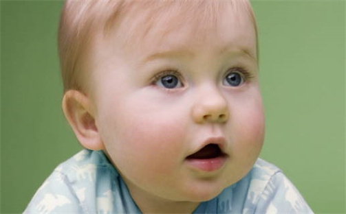 精选｜346个周姓独特新颖的男宝宝好名字