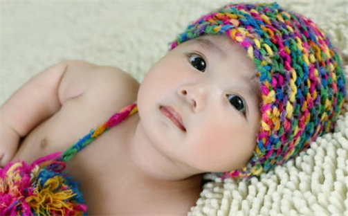 杨姓男孩的高雅大气名字精选，给宝宝一个好名字