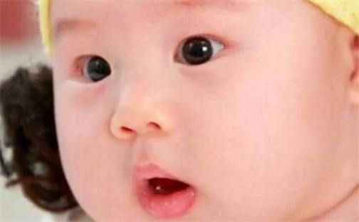 2026.06.26生的郭姓女宝宝取名常见误区与高分名字推荐