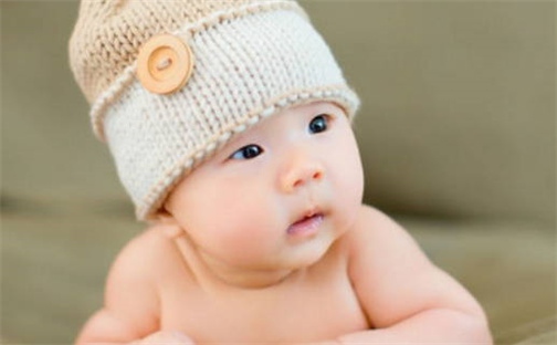 2026年04月29日出生陈姓女宝宝如何取名？好听有寓意的名字精选