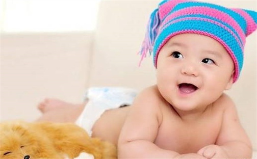 2026.06.19生的孙姓女宝宝取名常见误区与高分名字推荐